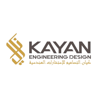 kayan